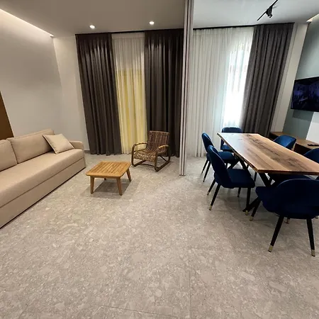 Krist Drymades Santorini