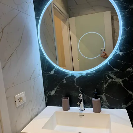 Krist Drymades Santorini Dhërmi